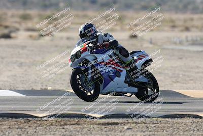 media/Nov-29-2025-TrackXperience (Sat) [[2953a387f4]]/3-Level 1/Session 3 (Turn 2)/